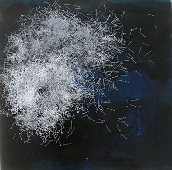 John Adelman -&nbsp;6796