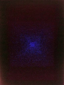 John Adelman -&nbsp;Alalonga