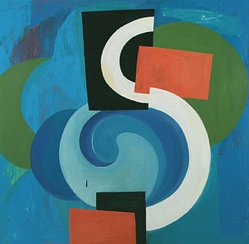 Work: Yes, the 'S' is for You