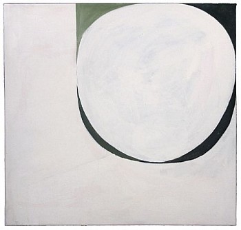 Work: Lohengrin and Bear It