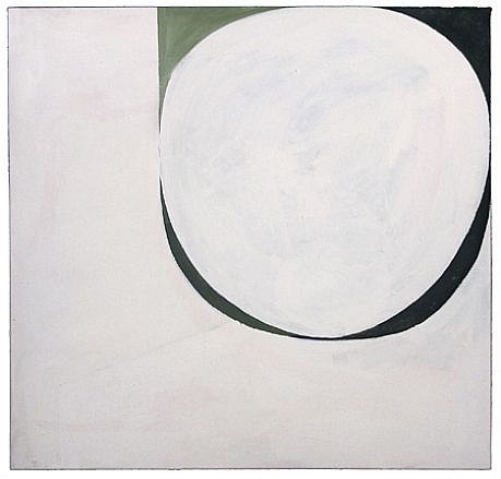 David Aylsworth, Lohengrin and Bear It, 2013
Oil on canvas, 46 x 48 in. (116.8 x 121.9 cm)
DAY-118