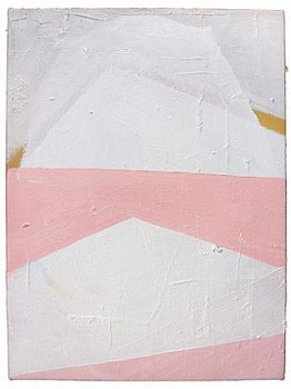 Work: Move a Rubber Tree Plant