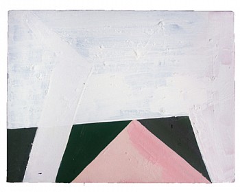 Work: Like a Miss Atlantic City