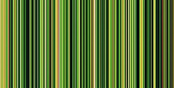 William Betts - Canopy, Version II