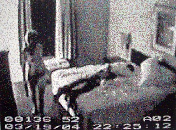 Work: Amber, 03/19/04, 22:25:12