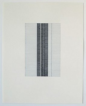 Work:&nbsp;Lyrical I