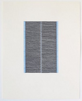 Work:&nbsp;Lyrical II