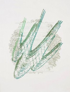 Work:&nbsp;...Hats off to...be naked to...emotional, sexual...