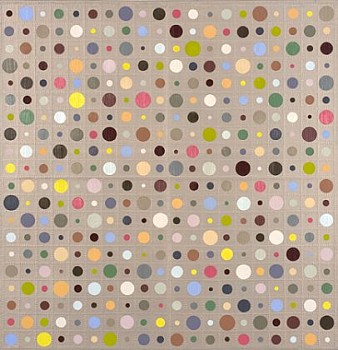 Christopher French - Remains of the Day, March 31