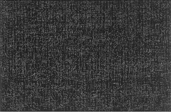 Theresa Chong -&nbsp;Mapping Notations and Gestures, Bach Suite Prelude Series: BS Pre-Dash