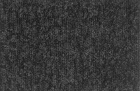 Theresa Chong, Mapping Notations and Gestures, Bach Suite Prelude Series: BS Pre-R123, 2004
Etching, 18 3/4 x 28 3/4 in. (47.6 x 73 cm)
TCH-004