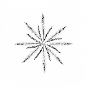 Dornith Doherty - Prairie II