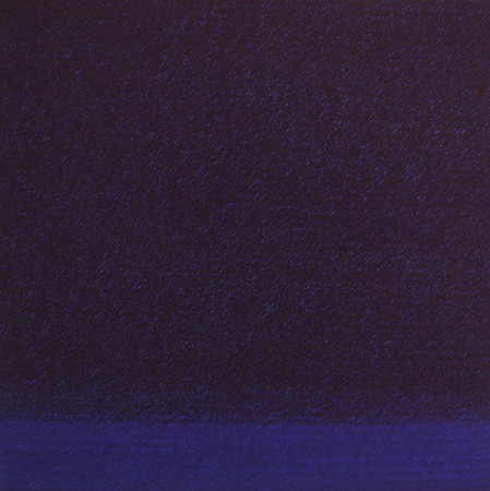 John Adelman, Ectoblast, 2006
Gel ink on paper, 18 x 18 in. (45.7 x 45.7 cm)
JAD-047