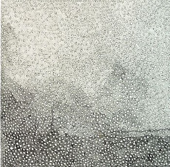 Work: Circle and Line