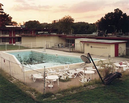 J. Bennett Fitts, Huntington, 2005
C-print, Edition of 6, 40 x 50 in. (101.6 x 127 cm)
JBF-009