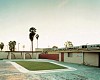 J. Bennett Fitts, Inland Empire
2005, C-print, Edition of 6