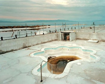 J. Bennett Fitts -&nbsp;North Shore