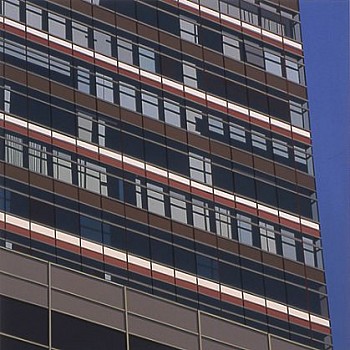 Tommy Fitzpatrick - Westside