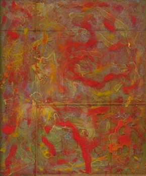 Jim Martin -&nbsp;POS