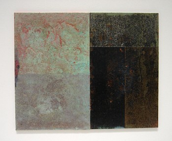 Jim Martin -&nbsp;SPM-004
