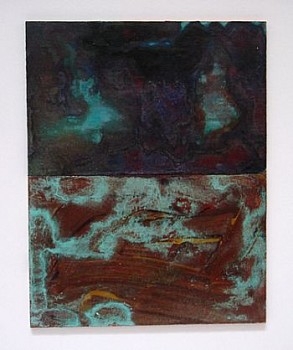 Jim Martin -&nbsp;SPM-005