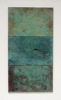 Jim Martin -&nbsp;SPM-008
