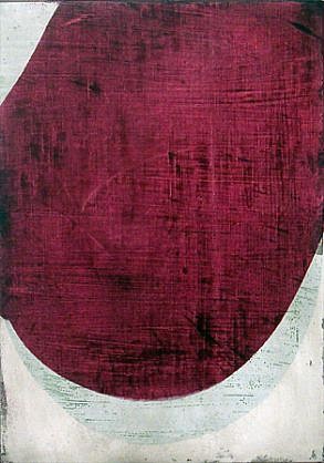 Antonio Murado, Manto, 2011
Oil on linen, 34 x 24 in. (86.4 x 61 cm)
AMU-015