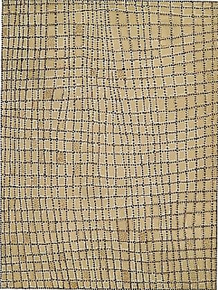 Dorothy Napangardi, Karntakurlangu Jukirrpa 2 (Women's Dreaming 2), 2004
Color soap ground and sugar lift aquatint, Ed. of 50, 31 x 24 3/4 in. (78.7 x 62.9 cm)
DNA-003