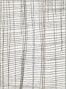 Dorothy Napangardi -&nbsp;Mina Mina Country