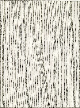 Dorothy Napangardi -&nbsp;Salt on Mina Mina