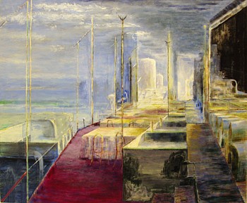 Richard Stout -&nbsp;Cork Club