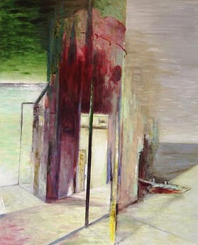 Richard Stout -&nbsp;Morning - Evening