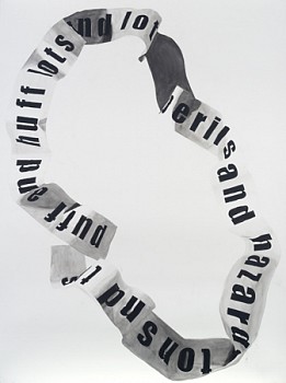 Work: 1A Foreign Policy