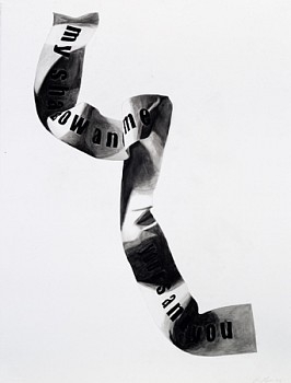 Work: Penumbral Conundrum