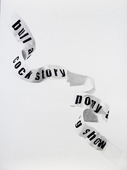 Work: The Strategery