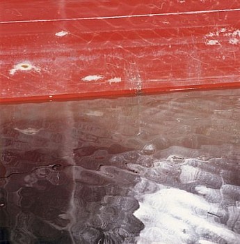 Casey Williams - Untitled (1024.21)