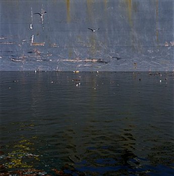 Casey Williams - Untitled (696.16)