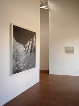 Mike Osborne: Floating Island&nbsp;