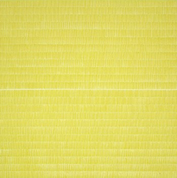 Work: Winter Yellow