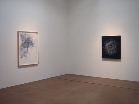 John Adelman News: PRESS RELEASE: John Adelman: Trace Evidence, July 9, 2011 - Holly Johnson Gallery