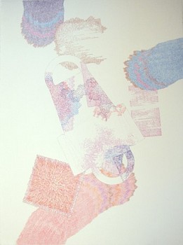 Todd Camplin: Contain Me&nbsp;