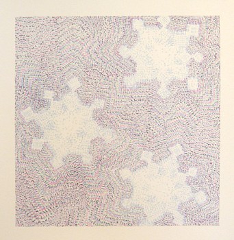 Todd Camplin: Contain Me&nbsp;