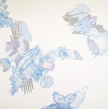 Todd Camplin: Contain Me&nbsp;