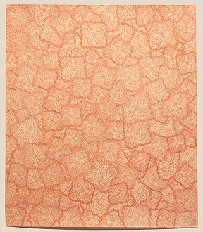 Todd Camplin: Contain Me&nbsp;