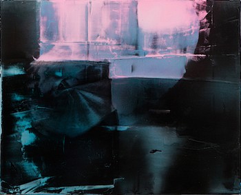 Work: Here, Now, Always