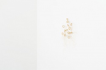 Rebecca Carter - O o O oo o o Baby