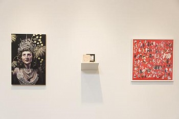 My Favorite Intern&nbsp;