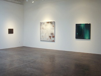 Back and Forth: Celebrating 10 Years&nbsp;