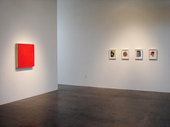 Back and Forth: Celebrating 10 Years&nbsp;