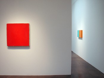 Back and Forth: Celebrating 10 Years&nbsp;